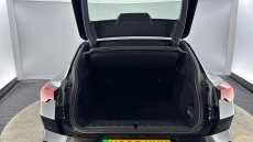 BMW iX2 150kW eDrive20 M Sport 65kWh 5dr Auto Electric Hatchback